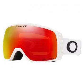 Oakley Flight Tracker XS Prizm Snow Ski Goggles