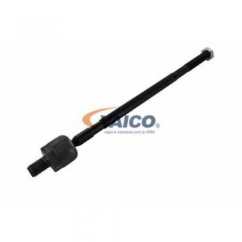 Rótula axial de dirección VAICO V95-9514 para VOLVO V40 Break