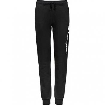 Pantalón Champion Rib Cuff para niños