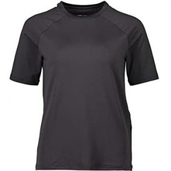 W's Reform Enduro Light tee