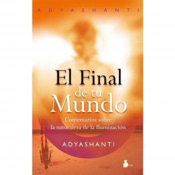 FINAL DE TU MUNDO, EL