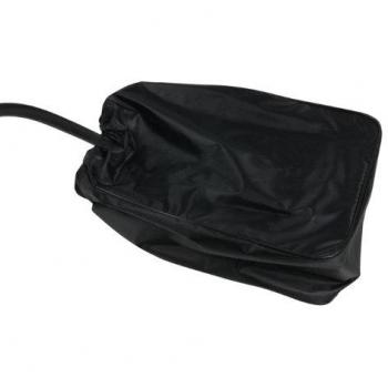 Caja de Escenario Multicore 8xXLR, 15m - Adam Hall K8C15P