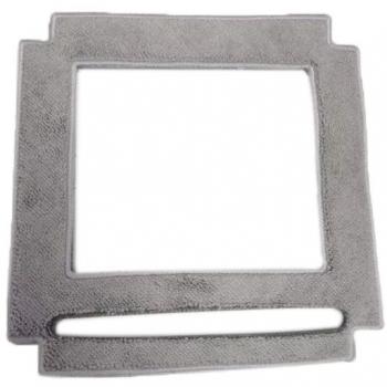 Alfombrilla para Mamibot W120-F