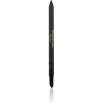 Elizabeth Arden High Drama Eyeliner - 1.2g Espresso