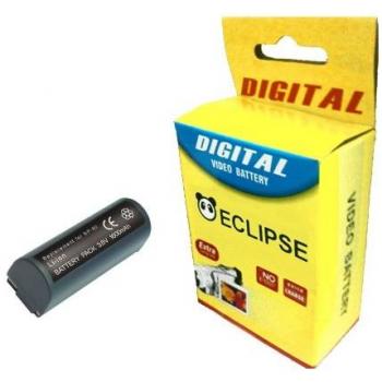 NP-80 NP80, FUJI-Batería de repuesto de alta capacidad, 1500mAh para Casio Exilim EX-G1, EXG1, EX-S5, EXS5, EX-S6-EX EWXS6,, Z1, EXZ1, EX-Z2, EXZ2, EX-Z33, EXZ33, EX-Z35, EXZ35, EX-Z115, EXZ115, EX-Z270, EXZ270, EX-Z280, EXZ280, EX-Z330, EX-Z550 EXZ330 E