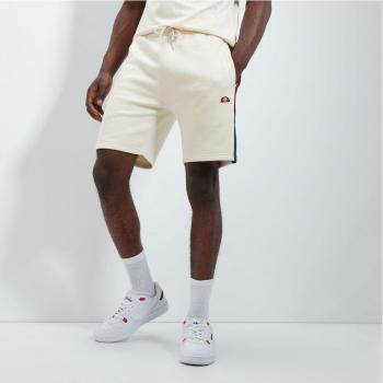 Pantalón corto Ellesse para hombre modelo Turi