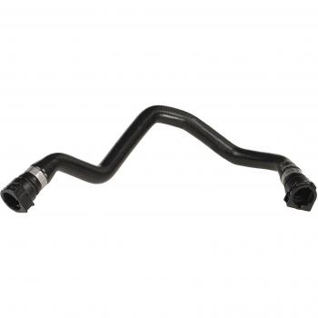 Tubería flexible de calefacción GATES 02-1680 EPDM (Ethylen-Propylen-Dien-Caucho)