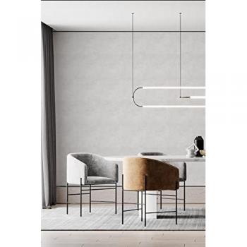 Papel Pintado Concrete - Rollo de 55 x 300 cm