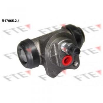 FTE R17065.2.1 Cilindro de freno de rueda