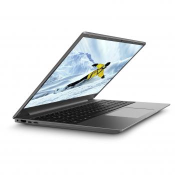 Portátil Medion Akoya E16401 Intel Core i5-1135G7/ 8GB/ 512GB SSD/ 16.1/ FreeDOS