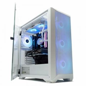 PcCom Imperial AMD Ryzen 7 7800X3D / 32GB RAM / 2TB SSD / Nvidia GeForce RTX 4070 Ti Super + Windows 11 Home