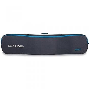 Dakine Boardbag Pipe (adultos, Tabor 56 x 40 x 29 cm, 70 L, 01600848