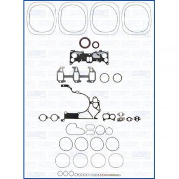 AJUSA 50308400 Juego completo de juntas, motor para MAZDA RX-8