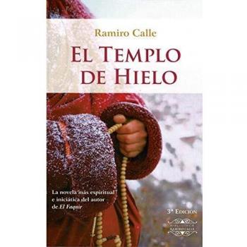 EL TEMPLO DE HIELO 3ªED