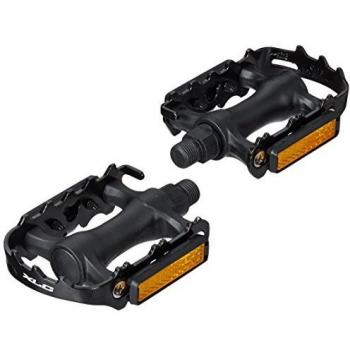XLC 2501810000 Pedal para BTT PD-M01