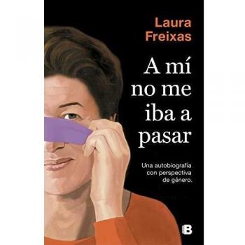 A pasar