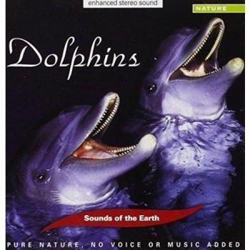 Dolphins