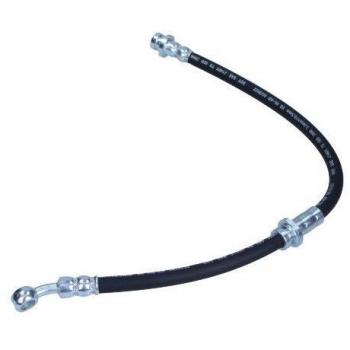 Latiguillo de freno MAXGEAR 52-0590 - Alta resistencia y durabilidad