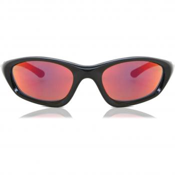 Bloc Cobra XR20 Men's Black Sunglasses 55mm