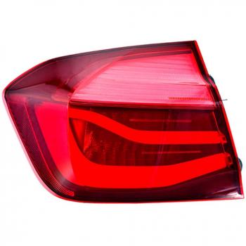 Luz trasera HELLA 2SD 012 147-411, piloto trasero HELLA 2SD 012 147-411