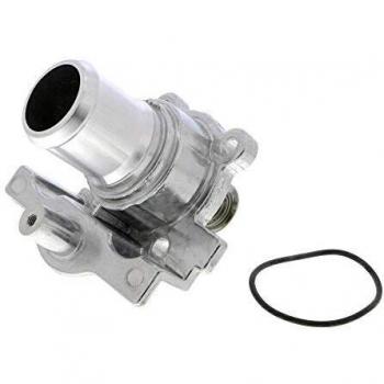 Termostato VEMO V24-99-0038, tipo refrigerante, características: compatible con sistemas de refrigeración, diseño compacto, fácil instalación, alta precisión en el control de temperatura