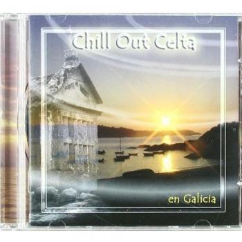 Chill Out Celta - V/A