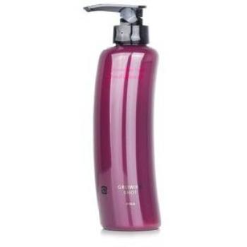 POLA Growing Shot Glamorous Care Conditioner (370ml)