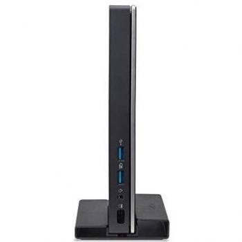 Acer USB Type-C Dock II