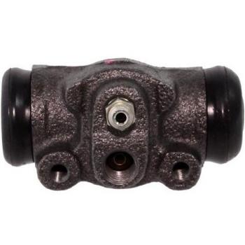 ABS All Brake Systems 82060 Cilindro de freno de rueda