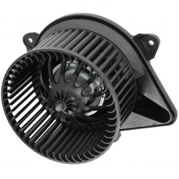 Ventilador de Habitáculo VALEO 884643 con Alta Eficiencia y Silencioso
