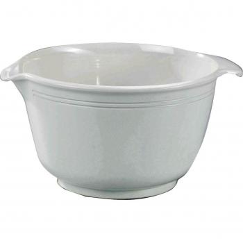 Dr. Oetker 1630 - Bowl para mezclar, 3 litro