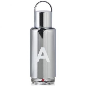 Blood Concept - A Eau De Parfum 30ml vapo