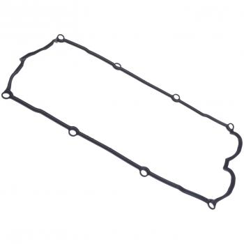 Junta de Tapa de Culata ADZ96704 - Blue Print