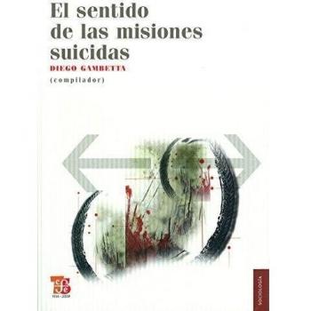 EL SENTIDO DE LAS MISIONES SUICIDAS