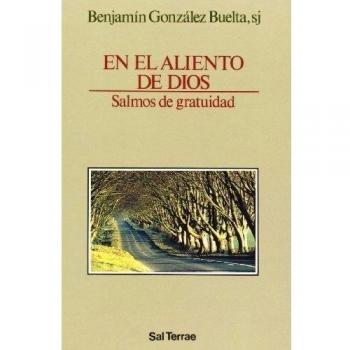 En el aliento de Dios: Salmos de gratuidad: 67