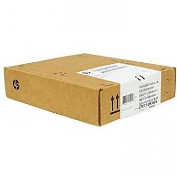 HP SmartArray P430 SAS RAID Controller