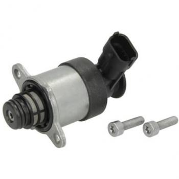 Válvula reguladora de caudal de combustible para sistema Common Rail BOSCH 1 462 C00 992
