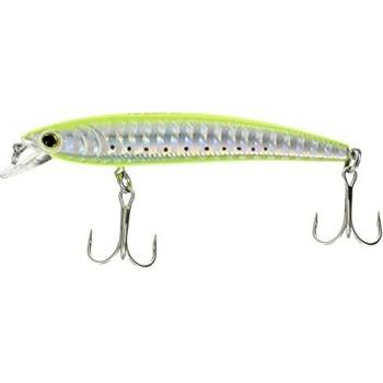Yo-Zuri - Pins Minnow 90, Color 90 mm