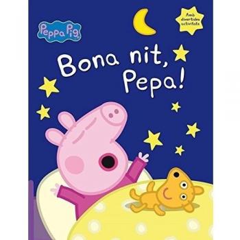 Bona nit, Pepa!
