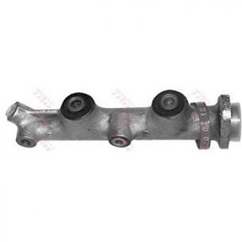 Cilindro principal de freno TRW PMF228 - Cilindros de Freno Principal y Piezas de Repuesto, alta calidad, diseño duradero, compatible con diversos modelos de vehículos