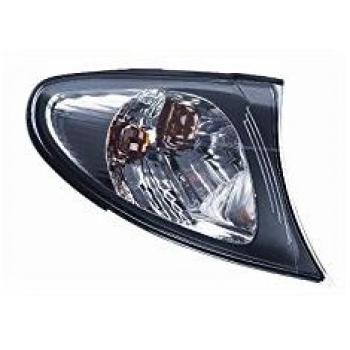 Piloto intermitente VAN WEZEL 0649904U - lado derecho, compatible con varios modelos de vehículos, diseño original, fácil instalación, alta visibilidad