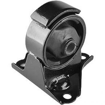 Soporte de motor TEDGUM TED10632 con características de soporte delantero para motor y caja de cambios
