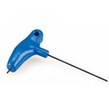 Park Tool PH 2 P - Herramienta de Bicicleta, Color Negro