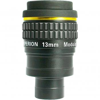 Baader Hyperion 13mm Eyepiece