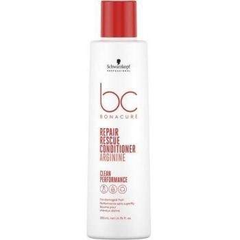 Schwarzkopf - Bonacure Repair Rescue Conditioner (200ml)