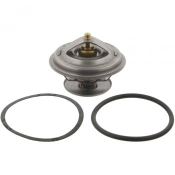 Termostato de refrigerante FEBI BILSTEIN 18017