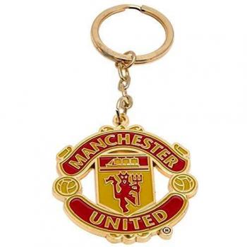 Manchester United F.C. - Llavero