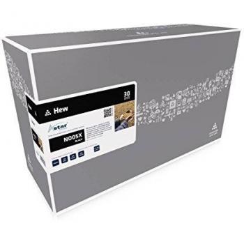 Toner láser compatible CEXV40 negro para Canon IR1133 - 6500 páginas