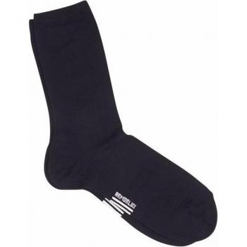 Armor-Lux Nona Women's Socks