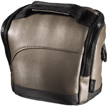 Hama Treviso Cubierta de Hombro - Funda